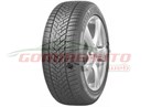 COP. 205/55R16 91T WIN SPORT 5